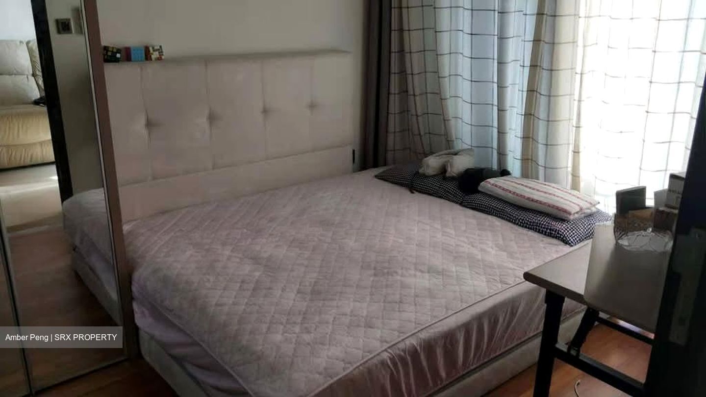 Guillemard Edge (D14), Apartment #582696661